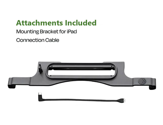 st03bracket incl3.webp