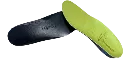 insoles_cropped_wide.webp