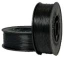 Soft Foam (Nimbus)