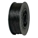 Hard shell (Fortex)