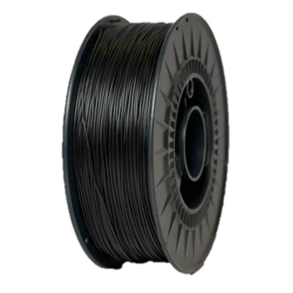 Flexon (85A)