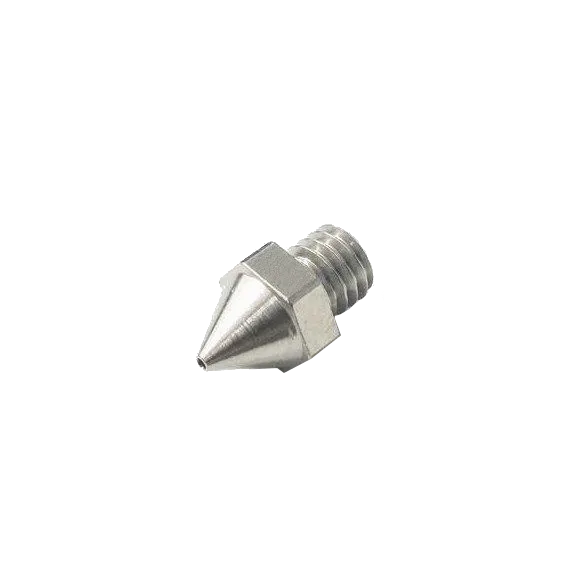 Nozzle E2 (0,8)