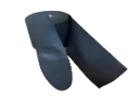 Afdek