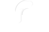 FootPrint3D webshop